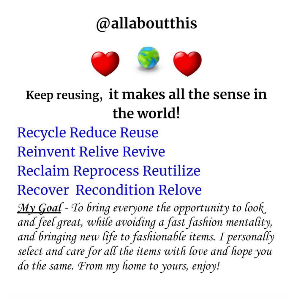 💚@allaboutthis
